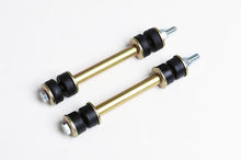 Load image into Gallery viewer, Progress Sway Bar Chevy Silverado 2500 (99-06) GMC Sierra 1500 (99-06) Front - 21.0470.060 - Default Title Alternate Image