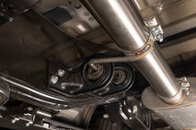 Load image into Gallery viewer, Flowmaster Exhaust for Ford F150 2.7L , 3.3L , 3.5L V6 &amp; 5.0L V8 (2015-2026) Signature Series Catback with Single Exit Alternate Image