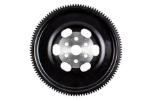 Load image into Gallery viewer, ACT Lightweight Flywheel Mazda 6 Mazdaspeed 2.3L (2006-2007) Streetlite - 600641 - Default Title Alternate Image