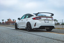 Load image into Gallery viewer, Swift Spec-R Lowering Springs Honda Civic Type-R FL5 (2023-2025) 4H922R - Default Title Alternate Image