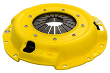 Load image into Gallery viewer, ACT Clutch Pressure Plate Mazda Miata NA 1.6L (1990-1993) Xtreme - MZ014X - Default Title Alternate Image
