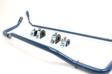 Load image into Gallery viewer, Dinan Sway Bars for BMW 428i &amp; 435i F32 / F33 / F36 (2014-2020) Anti Roll Front &amp; Rear Set D120-0585 Alternate Image