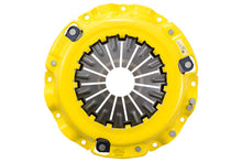 Load image into Gallery viewer, ACT Clutch Pressure Plate Chrysler Conquest 2.6L (1987-1989) MaXX Xtreme - MZ010XX Alternate Image