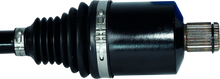 Load image into Gallery viewer, DragonFire Racing Hydra Axle Polaris RZR XP Turbo (2018-2019) Right/Left - Front or Rear - Front Alternate Image