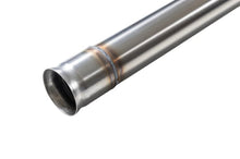 Load image into Gallery viewer, Flowmaster Exhaust for Chevy Silverado &amp; GMC Sierra 1500 6.2L V8 (2024-2026) Flow FX Catback with Dual Exit 718207 Alternate Image