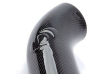 Load image into Gallery viewer, Dinan Cold Air Intake for BMW 540i E39 (1999-2003) Carbon Fiber D760-0620A Alternate Image