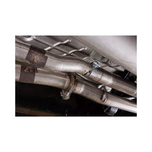 Load image into Gallery viewer, Flowmaster Muffler for Ram 1500 3.0L L6 (2025-2027) Flow FX Direct Fit - Standard or High Output Alternate Image