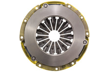 Load image into Gallery viewer, ACT Clutch Pressure Plate Chrysler Sebring  2.4L (2003-2004) Heavy Duty - MB010 Alternate Image