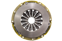 Load image into Gallery viewer, ACT Clutch Pressure Plate Mitsubishi Expo 2.4L (1992-1995) Heavy Duty - MB010 Alternate Image