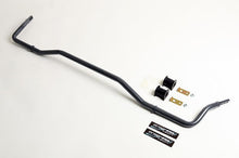Load image into Gallery viewer, Progress Sway Bar Ford Mustang (15-17) Front - 62.0812 - Default Title Alternate Image