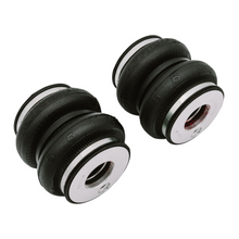 Load image into Gallery viewer, Air Lift Coilovers BMW Z4 G29 (2019-2025) Front Camber Plates &amp; Optional Coilover To Air Conversion Kit - 79012 Alternate Image