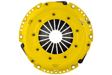 Load image into Gallery viewer, ACT Clutch Pressure Plate Audi A4 1.8L (1997-2005) Heavy Duty - A010 - Default Title Alternate Image