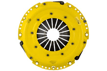 Load image into Gallery viewer, ACT Clutch Pressure Plate VW Passat 1.8L (1998-2005) Heavy Duty - A010 - Default Title Alternate Image