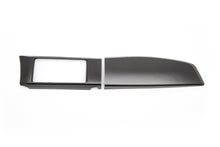 Load image into Gallery viewer, OLM Dash Trim Covers FR-S (13-16) BRZ (13-20) 86 (17-20) S-line Dry Carbon Fiber - Default Title Alternate Image