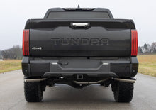Load image into Gallery viewer, Flowmaster Exhaust Toyota Tundra 3.4L (22-23) 3.0" Catback- American Thunder 818140 - Default Title Alternate Image