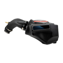 Load image into Gallery viewer, Injen Evolution Air Intake Hyundai Veloster N 2.0 Turbo (2019-2022) Dry Filter - EVO1300 Alternate Image