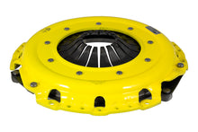 Load image into Gallery viewer, ACT Clutch Pressure Plate Audi A4 2.0L (2006-2008) Heavy Duty - A013 - Default Title Alternate Image