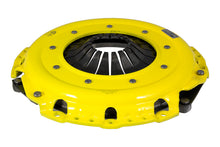 Load image into Gallery viewer, ACT Clutch Pressure Plate Audi S4 2.7L V6 (2000-2002) Heavy Duty - A013 - Default Title Alternate Image