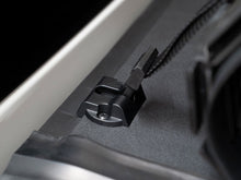 Load image into Gallery viewer, BAK Revolver X4s Tonneau Cover Dodge Ram 1500 (19-23) [w/o Ram Box - New Body Style] Truck Bed Hard Roll-Up Cover Alternate Image