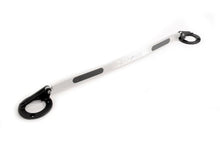Load image into Gallery viewer, Dinan Strut Tower Bars for BMW E39 528i (97-00) 530i (01-03) 540i (97-03) Front or Rear Alternate Image