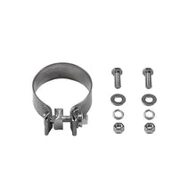 Load image into Gallery viewer, Flowmaster Exhaust for Jeep Gladiator 3.0L V6 (2021-2023) American Thunder - Single Exit 3" Catback 818131 Alternate Image