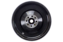 Load image into Gallery viewer, ACT Clutch Kit Dodge Challenger 5.7L V8 (09-21) 6.1L V8 (08-10) 6.2L V8 (15-21) 6.4L V8 (12-21) Twin Disc Heavy Duty Street Kit - Default Title Alternate Image
