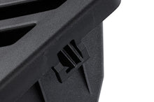 Load image into Gallery viewer, APR Air Intakes for Audi Q3 (2019–2025) Includes Turbo Inlet Adapter CI100077 Alternate Image