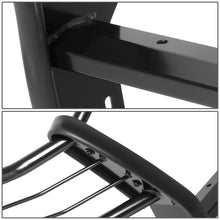 Load image into Gallery viewer, DNA Grille Guard for Chevy Colorado (2015-2019) Full Front End Bumper with Black or Chrome Finish Alternate Image