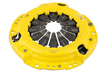 Load image into Gallery viewer, ACT Clutch Pressure Plate Toyota Paseo 1.5L (1992-1988) Xtreme - T019X - Default Title Alternate Image