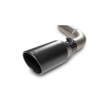 Load image into Gallery viewer, Flowmaster Exhaust for Chevy C/K 1500  5.0L / 5.7L V8 (1994-1995) Flow FX Catback with Dual Exit Alternate Image