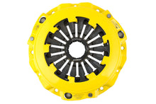 Load image into Gallery viewer, ACT Clutch Pressure Plate Saab 9-2X Aero (2005) Heavy Duty - SB018 - Default Title Alternate Image