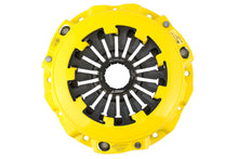 Load image into Gallery viewer, ACT Clutch Pressure Plate Subaru Impreza 2.0L (2002-2005) Heavy Duty - SB018 - Default Title Alternate Image