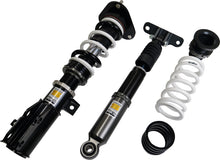 Load image into Gallery viewer, HKS Hipermax S Coilovers Toyota GR Corolla (2023-2024) 80300-AT030 Alternate Image