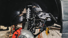 Load image into Gallery viewer, Freedom Offroad Control Arms Cadillac Escalade (02-06) 2-4" Lift/ Front Upper Alternate Image