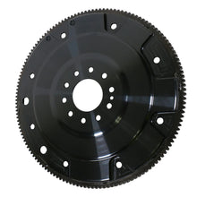 Load image into Gallery viewer, BD Diesel FleX-Plate Ford F250 / F350 Super Duty 6.4L Power Stroke 5R110 (08-10) 1041240 - Default Title Alternate Image