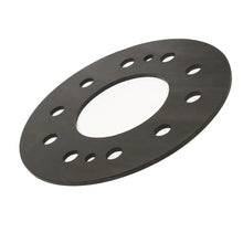 Load image into Gallery viewer, BD Diesel FleX-Plate Ford F250 / F350 Super Duty 6.4L Power Stroke 5R110 (08-10) 1041240 - Default Title Alternate Image