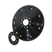 Load image into Gallery viewer, BD Diesel FleX-Plate Ford F250 / F350 Super Duty 6.4L Power Stroke 5R110 (08-10) 1041240 - Default Title Alternate Image