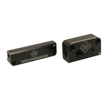 Load image into Gallery viewer, BD Diesel Fuel Distribution Block Dodge Ram Cummins 6.7L (2010-2022) 1050371 Alternate Image