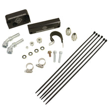 Load image into Gallery viewer, BD Diesel Fuel Distribution Block Dodge Ram Cummins 6.7L (2010-2022) 1050371 Alternate Image