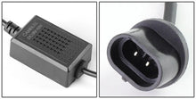 Load image into Gallery viewer, DNA LED Headlight Bulb Conversion Kit - 880/881 / 9005 / 9006 / 9007 - without Cooling Fan / 880/881 Alternate Image