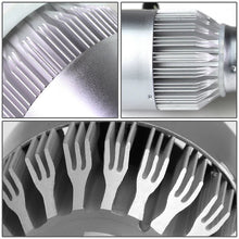Load image into Gallery viewer, DNA LED Headlight Bulb Conversion Kit - 880/881 / 9005 / 9006 / 9007 Alternate Image