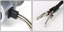 Load image into Gallery viewer, DNA LED Headlight Bulb Conversion Kit - 880/881 / 9005 / 9006 / 9007 Alternate Image