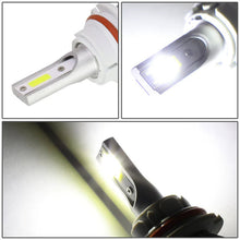 Load image into Gallery viewer, DNA LED Headlight Bulb Conversion Kit - 880/881 / 9005 / 9006 / 9007 Alternate Image