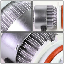 Load image into Gallery viewer, DNA LED Headlight Bulb Conversion Kit - 880/881 / 9005 / 9006 / 9007 Alternate Image