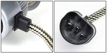 Load image into Gallery viewer, DNA LED Headlight Bulb Conversion Kit - 880/881 / 9005 / 9006 / 9007 Alternate Image