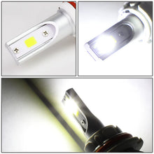 Load image into Gallery viewer, DNA LED Headlight Bulb Conversion Kit - 880/881 / 9005 / 9006 / 9007 Alternate Image