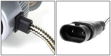 Load image into Gallery viewer, DNA LED Headlight Bulb Conversion Kit - 880/881 / 9005 / 9006 / 9007 Alternate Image