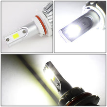 Load image into Gallery viewer, DNA LED Headlight Bulb Conversion Kit - 880/881 / 9005 / 9006 / 9007 Alternate Image