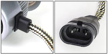 Load image into Gallery viewer, DNA LED Headlight Bulb Conversion Kit - 880/881 / 9005 / 9006 / 9007 Alternate Image