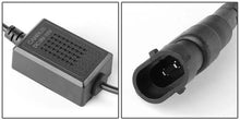 Load image into Gallery viewer, DNA LED Headlight Bulb Conversion Kit - 880/881 / 9005 / 9006 / 9007 - without Cooling Fan / 880/881 Alternate Image